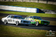 0625_paul_dickinson_hsrca_sydney_classic-23