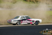 0625_paul_dickinson_hsrca_sydney_classic-24
