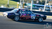 0625_paul_dickinson_hsrca_sydney_classic-25