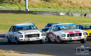 0625_paul_dickinson_hsrca_sydney_classic-26