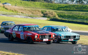 0625_paul_dickinson_hsrca_sydney_classic-27