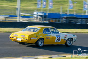 0625_paul_dickinson_hsrca_sydney_classic-28