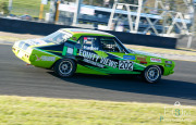 0625_paul_dickinson_hsrca_sydney_classic-29