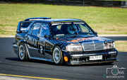 0625_paul_dickinson_hsrca_sydney_classic-3