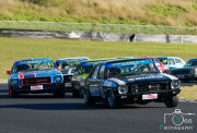 0625_paul_dickinson_hsrca_sydney_classic-30