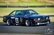 0625_paul_dickinson_hsrca_sydney_classic-4