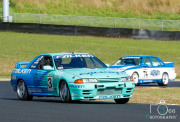 0625_paul_dickinson_hsrca_sydney_classic-5
