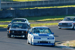 0625_paul_dickinson_hsrca_sydney_classic-10