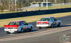 0625_paul_dickinson_hsrca_sydney_classic-12