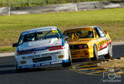 0625_paul_dickinson_hsrca_sydney_classic-15