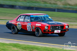 0625_paul_dickinson_hsrca_sydney_classic-21 0625_paul_dickinson_hsrca_sydney_classic-21