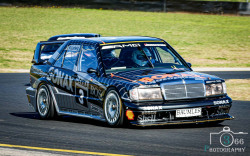 0625_paul_dickinson_hsrca_sydney_classic-3
