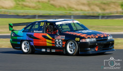 0625_paul_dickinson_hsrca_sydney_classic-7