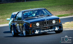 0625_paul_dickinson_hsrca_sydney_classic-8
