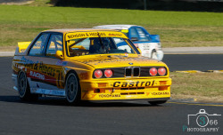 0625_paul_dickinson_hsrca_sydney_classic-9