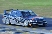 0625_hsrca_sydney_classic_peter_schell-1