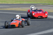 0625_hsrca_sydney_classic_peter_schell-10