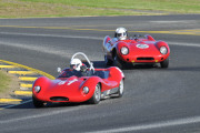 0625_hsrca_sydney_classic_peter_schell-11