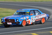 0625_hsrca_sydney_classic_peter_schell-12