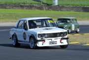 0625_hsrca_sydney_classic_peter_schell-15