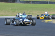 0625_hsrca_sydney_classic_peter_schell-16