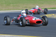 0625_hsrca_sydney_classic_peter_schell-17