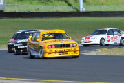 0625_hsrca_sydney_classic_peter_schell-18