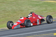 0625_hsrca_sydney_classic_peter_schell-2