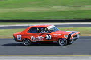 0625_hsrca_sydney_classic_peter_schell-20