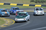 0625_hsrca_sydney_classic_peter_schell-21