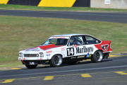 0625_hsrca_sydney_classic_peter_schell-24