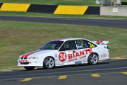 0625_hsrca_sydney_classic_peter_schell-25