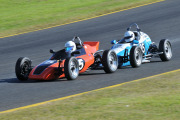0625_hsrca_sydney_classic_peter_schell-26
