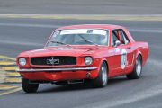 0625_hsrca_sydney_classic_peter_schell-3