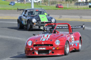 0625_hsrca_sydney_classic_peter_schell-6