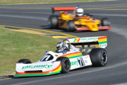 0625_hsrca_sydney_classic_peter_schell-9