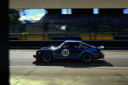 0625_riccardo_benvenuti_hsrca_sydney_classic-1