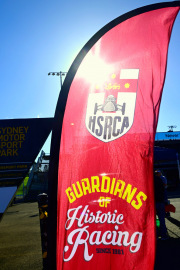 0625_riccardo_benvenuti_hsrca_sydney_classic-11