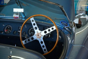 0625_riccardo_benvenuti_hsrca_sydney_classic-12