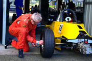 0625_riccardo_benvenuti_hsrca_sydney_classic-13