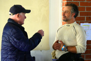 0625_riccardo_benvenuti_hsrca_sydney_classic-15