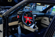 0625_riccardo_benvenuti_hsrca_sydney_classic-16