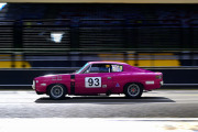 0625_riccardo_benvenuti_hsrca_sydney_classic-17