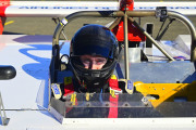 0625_riccardo_benvenuti_hsrca_sydney_classic-19
