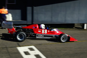 0625_riccardo_benvenuti_hsrca_sydney_classic-20