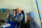 0625_riccardo_benvenuti_hsrca_sydney_classic-21