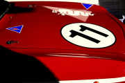 0625_riccardo_benvenuti_hsrca_sydney_classic-23