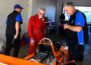 0625_riccardo_benvenuti_hsrca_sydney_classic-24