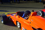0625_riccardo_benvenuti_hsrca_sydney_classic-26