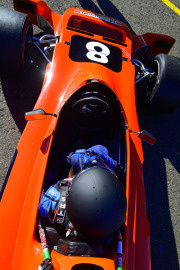 0625_riccardo_benvenuti_hsrca_sydney_classic-28